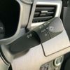 daihatsu thor 2022 -DAIHATSU 【札幌 504ﾇ4289】--Thor 5BA-M910S--M910S-0018475---DAIHATSU 【札幌 504ﾇ4289】--Thor 5BA-M910S--M910S-0018475- image 29