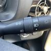 toyota vitz 2020 -TOYOTA--Vitz DBA-KSP130--KSP130-4030888---TOYOTA--Vitz DBA-KSP130--KSP130-4030888- image 13