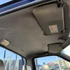 nissan dutsun-truck 1999 CFJ1837419 image 52