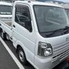 mazda scrum-truck 2017 quick_quick_EBD-DG16T_DG16-245015 image 2