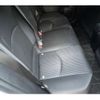 toyota prius 2016 -TOYOTA 【名古屋 32Cﾃ 117】--Prius DAA-ZVW51--ZVW51-6041634---TOYOTA 【名古屋 32Cﾃ 117】--Prius DAA-ZVW51--ZVW51-6041634- image 16