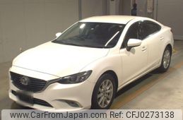 mazda atenza 2015 -MAZDA--Atenza Sedan GJ2FP-202388---MAZDA--Atenza Sedan GJ2FP-202388-