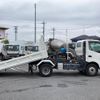 hino dutro 2021 -HINO--Hino Dutoro 2KG-XZU700X--XZU700-****428---HINO--Hino Dutoro 2KG-XZU700X--XZU700-****428- image 6