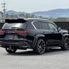 lexus lx 2023 -LEXUS--Lexus LX 3BA-VJA310W--VJA310-4038346---LEXUS--Lexus LX 3BA-VJA310W--VJA310-4038346- image 3