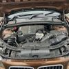 bmw x1 2012 -BMW--BMW X1 DBA-VM20--WBAVM92090VT56071---BMW--BMW X1 DBA-VM20--WBAVM92090VT56071- image 7