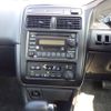 toyota carina 2001 NIKYO_KS50193 image 12