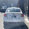 subaru wrx 2017 -SUBARU 【札幌 303ﾐ5006】--WRX VAG--022450---SUBARU 【札幌 303ﾐ5006】--WRX VAG--022450- image 28