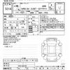 subaru wrx 2018 -SUBARU--WRX VAG-029193---SUBARU--WRX VAG-029193- image 3