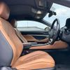 lexus rc 2016 quick_quick_DAA-AVC10_AVC10-6003697 image 6
