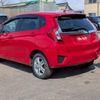 honda fit-hybrid 2014 quick_quick_GP6_GP6-3003890 image 5