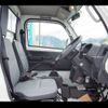 nissan clipper-truck 2024 -NISSAN 【三重 480ﾊ9440】--Clipper Truck DR16T--705579---NISSAN 【三重 480ﾊ9440】--Clipper Truck DR16T--705579- image 17