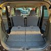 suzuki wagon-r 2015 -SUZUKI--Wagon R DBA-MH34S--MH34S-398557---SUZUKI--Wagon R DBA-MH34S--MH34S-398557- image 24