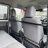 toyota townace-van 2025 CFJ1828233 image 5