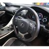 lexus rc-f 2019 CFJ1542254 image 19