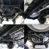 toyota land-cruiser-prado 2007 -TOYOTA--Land Cruiser Prado CBA-TRJ120W--TRJ120-5102574---TOYOTA--Land Cruiser Prado CBA-TRJ120W--TRJ120-5102574- image 19