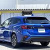 subaru levorg 2021 -SUBARU--Levorg 4BA-VN5--VN5-016814---SUBARU--Levorg 4BA-VN5--VN5-016814- image 15