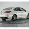 subaru legacy-b4 2018 -SUBARU--Legacy B4 DBA-BN9--BN9-017935---SUBARU--Legacy B4 DBA-BN9--BN9-017935- image 2