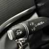 mercedes-benz v-class 2022 -MERCEDES-BENZ--Benz V Class 3DA-447813N--W1V44781323930922---MERCEDES-BENZ--Benz V Class 3DA-447813N--W1V44781323930922- image 8