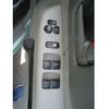 mazda flair-wagon 2014 -MAZDA--Flair Wagon DBA-MM32S--MM32S-114288---MAZDA--Flair Wagon DBA-MM32S--MM32S-114288- image 8