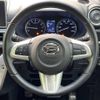 daihatsu cast 2018 -DAIHATSU--Cast DBA-LA250S--LA250S-0137724---DAIHATSU--Cast DBA-LA250S--LA250S-0137724- image 12