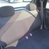 daihatsu esse 2008 quick_quick_L235S_L235S-1015723 image 14
