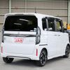 honda n-box 2020 quick_quick_JF3_JF3-2238160 image 2