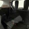 mitsubishi outlander 2010 TE5141 image 29