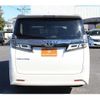 toyota vellfire 2019 -TOYOTA--Vellfire DBA-AGH30W--AGH30-0283942---TOYOTA--Vellfire DBA-AGH30W--AGH30-0283942- image 9