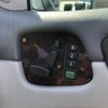 mercedes-benz clk-class 1999 CFJ5121336 image 17