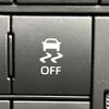 toyota raize 2020 quick_quick_A200A_A200A-0049425 image 7