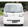 daihatsu hijet-truck 2015 quick_quick_EBD-S500P_S500P-0025130 image 3