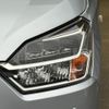 subaru pleo-plus 2019 CFJ1853284 image 19