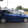 honda fit 2011 -HONDA--Fit DBA-GE8--GE8-1510965---HONDA--Fit DBA-GE8--GE8-1510965- image 8