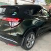 honda vezel 2013 CFJ1797734 image 7