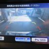 nissan elgrand 2014 CFJ1530685 image 16