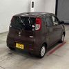 suzuki mr-wagon 2006 CFJ1829374 image 6