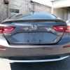 honda insight 2018 quick_quick_6AA-ZE4_1001055 image 12