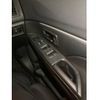 mitsubishi rvr 2012 -MITSUBISHI--RVR DBA-GA4W--GA4W-0104718---MITSUBISHI--RVR DBA-GA4W--GA4W-0104718- image 20