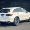 mercedes-benz glc-class 2020 -MERCEDES-BENZ--Benz GLC 3DA-253915--WDC2539152F751203---MERCEDES-BENZ--Benz GLC 3DA-253915--WDC2539152F751203- image 15