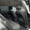 bmw 1-series 2017 -BMW--BMW 1 Series DBA-1R15--WBA1R52060V876687---BMW--BMW 1 Series DBA-1R15--WBA1R52060V876687- image 21