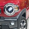 suzuki hustler 2022 CFJ1788326 image 13