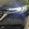 mazda cx-8 2018 CFJ1635586 image 13