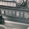 toyota hilux 2024 GOO_NET_EXCHANGE_1001974A30250630W003 image 35