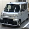 daihatsu hijet-caddie 2019 -DAIHATSU--Hijet Caddie LA700V-0004796---DAIHATSU--Hijet Caddie LA700V-0004796- image 4