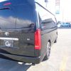 toyota hiace-wagon 2014 -TOYOTA--Hiace Wagon CBA-TRH219W--TRH219-0019624---TOYOTA--Hiace Wagon CBA-TRH219W--TRH219-0019624- image 15