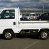 honda acty-truck 1996 No.15691 image 5
