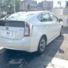 toyota prius 2014 CFJ1473242 image 15