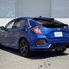 honda civic 2018 CFJ1697029 image 17