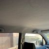 suzuki wagon-r 2010 -SUZUKI--Wagon R DBA-MH23S--MH23S-321711---SUZUKI--Wagon R DBA-MH23S--MH23S-321711- image 13