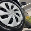 toyota yaris-cross 2022 CFJ1567989 image 13